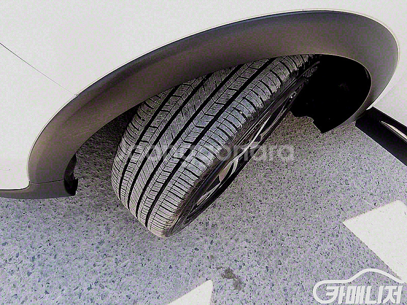 [르노코리아(삼성)]뉴QM3 디젤 1.5 RE (0톤) 2018 년 중고차◆전액할부◆중고리스◆친절서비스◆--9