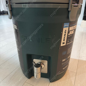 스탠리 워터저그 7.5L