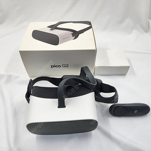 피코 PICO G2 VR