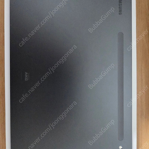 [판매중] 갤럭시 탭s9 128GB WIFI 그라파이트