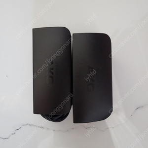 삼성 akg 이어폰 팝니다.c타입