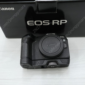 캐논 RP ,RF 70-200L(알형아) ,24-50 , 24-105STM , RF 24mm F1.8 STM , RF 16mm F2.8 STM , 28mm F2.8 STM