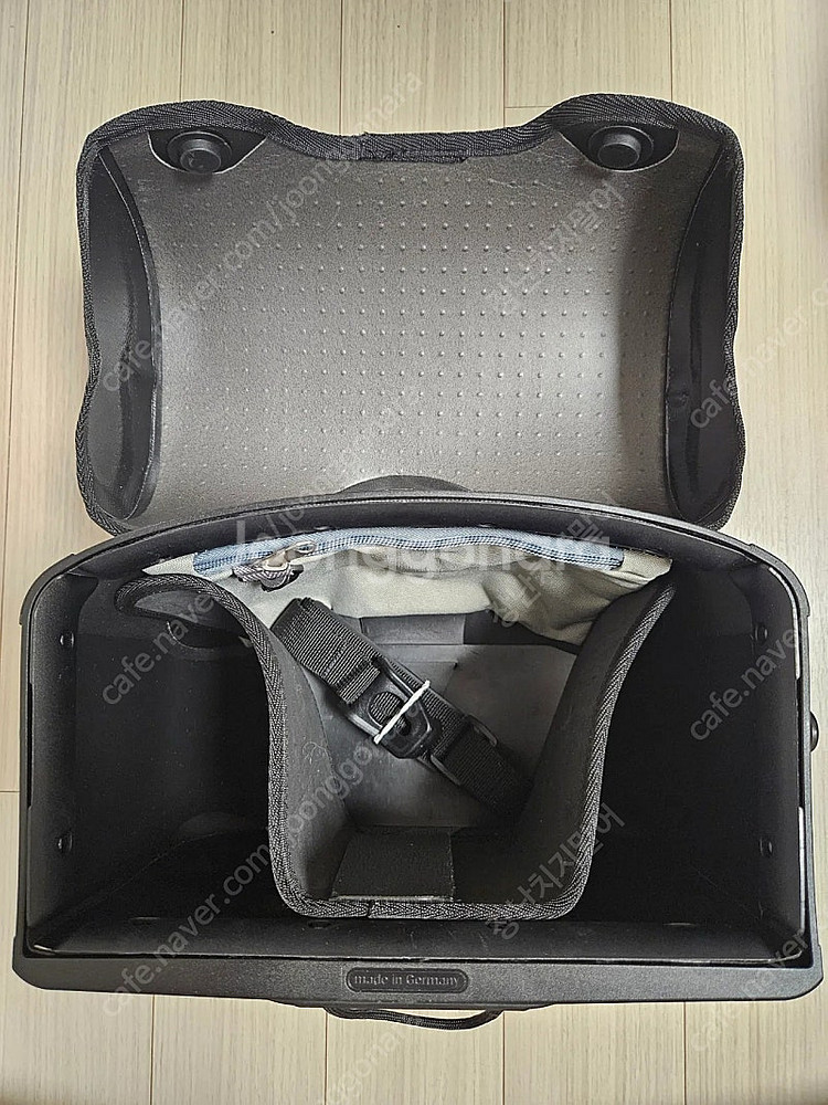 오르트립 얼티메이트 6 (7L)--2