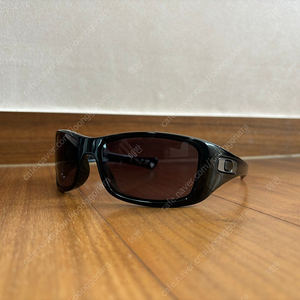 [Oakley] 오클리 Hijinx 선글라스