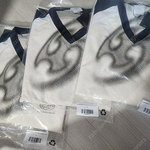 산산기어 삼성 라이온즈 웜업 슬리브 아이보리 M L XL 판매