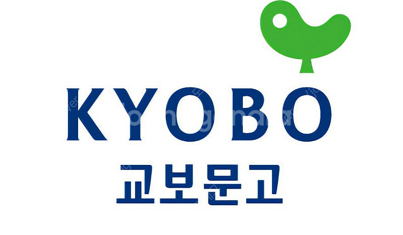 교보문고 e교환권 1,000원권(만원이상) 500원 팝...--0