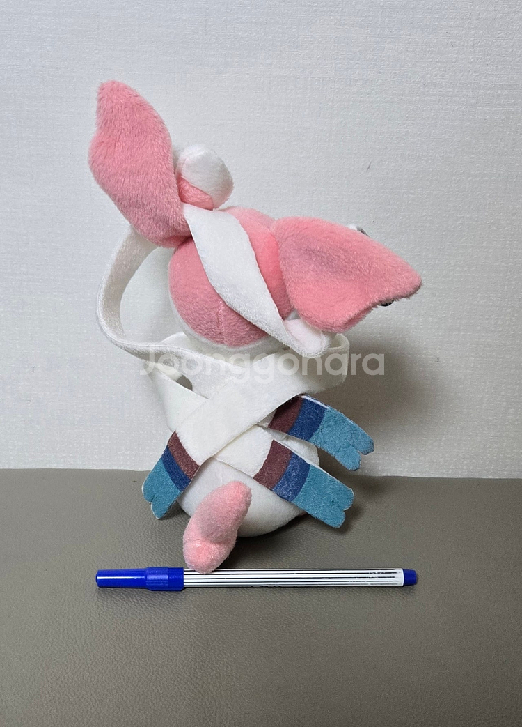 인형 세일러문 루나 포켓몬 미키마우스 도날드덕 세서미스...--1