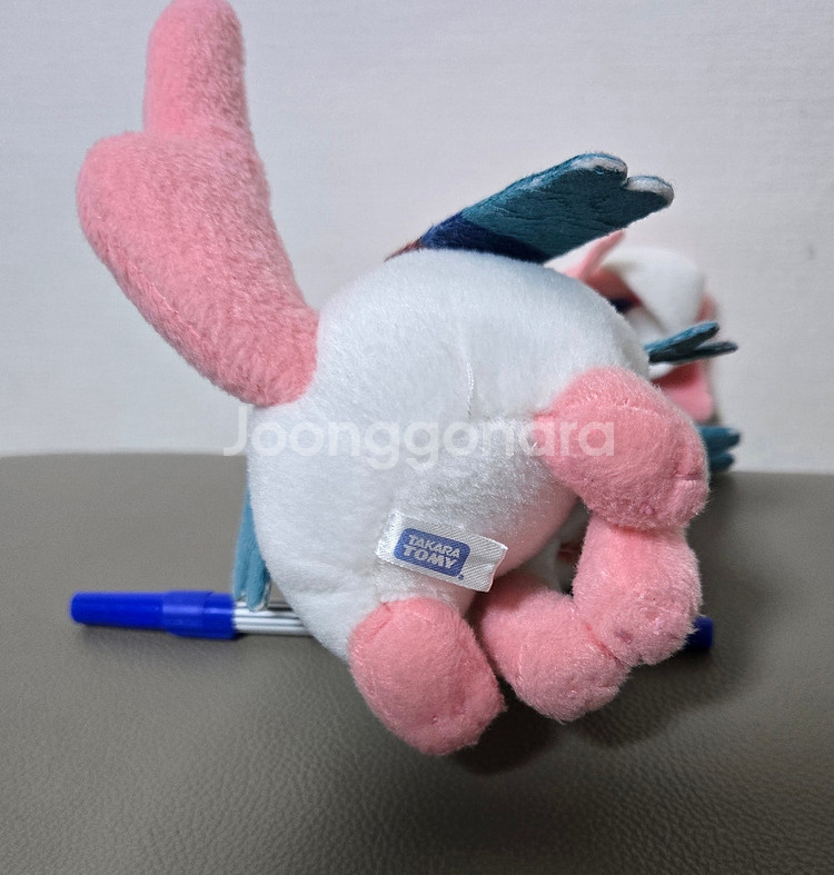 인형 세일러문 루나 포켓몬 미키마우스 도날드덕 세서미스...--2