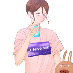 러브비트 여캐 풀가든 팝니다