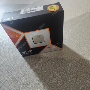 amd 98003xd