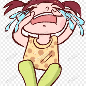 롯데자이언츠 5월4일 2자리구합니다ㅠ