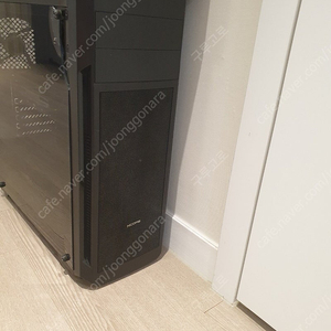 i5-9400f gtx1050ti b360m pro4 컴퓨터 팝니다