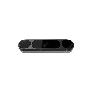 립모션2 Leap motion 구매합니다