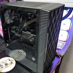 amd 5600x + rtx3080 컵퓨터 팝니다.