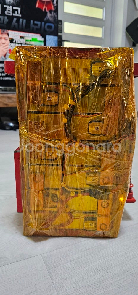 계단도비기계,전동계단리프트,전동계단운반차,리프트운반기,...--8