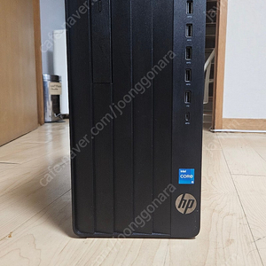 HP Pro 280 G9 데스크탑 i5-13500