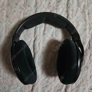 젠하이저 HD560s 판매합니다