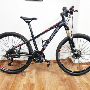 엘파마 XTREME T600 13인치