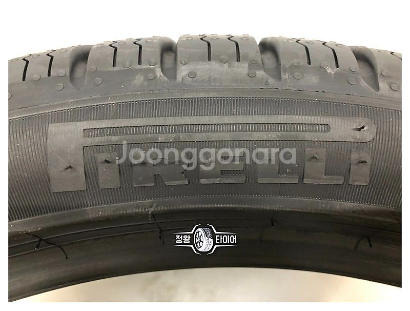 24년 신품 피렐리 피제로 올시즌 235/45R18 소...--1