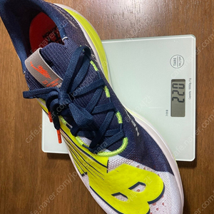 (새상품) 뉴발란스 SC ELITE V3 US W10.5 (US M9)