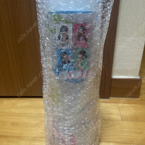 넥슨 fc온라인 qwer장패드 및 포토카드 판매합니다 (미개봉)