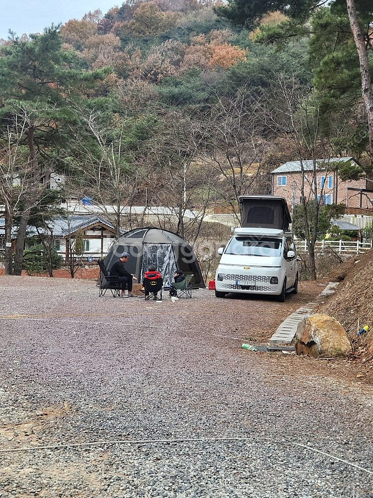 스타리아캠핑카--2