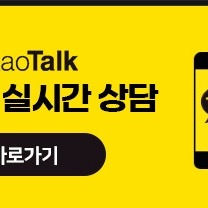 싼타페 MX5 20인치 퍼포먼스 블랙 휠 타이어 245/50R20