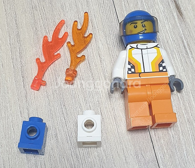 레고시티 60172,60180,60170,60184,60178,60135,60144--3