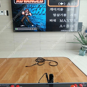 무선 HDMI 송,수신기 팝니다