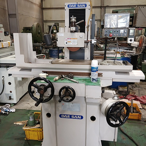 정밀 성형연마기 정밀 성형연삭기 연삭기 연마기 SURFACE GRINDING MACHINE
