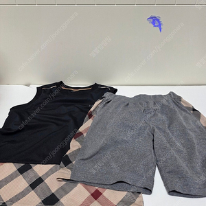 택포43000 닥스 체크 120 바지 민소매 자켓 바람막이 수영복 반팔 레쉬가드 신발 나이키 뉴발 폴로 블루독