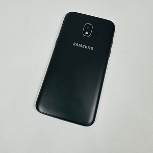 갤럭시 J2PRO 자급제 공신폰 공부폰 수험폰 S급무잔상 10만원 판매합니다