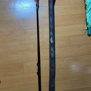 바다(갯바위) 낚시대 , 플라이 낚시대 ,루어 낚시대 쏘가리 낚시용품 및 릴 낚시용품 정리