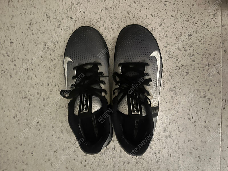 나이키 매트콘6 240 이미지