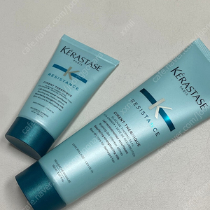 케라스타즈 헤어에센스 시몽 테르미크 150ml + 휴대용 50ml