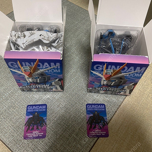 QMSV mini 라이징프리덤 사이버블랙 버전 팝니다.