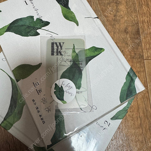 이나라스, 데메테르의 딸, 흑막용, 답장을 주세요 왕자님, 채은, 별보라, 박영 등 기타 로판, 로맨스