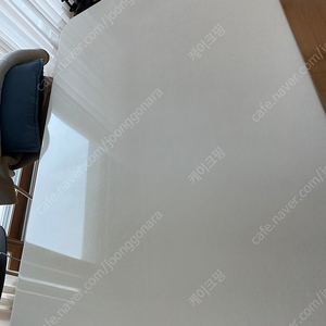 대리석 식탁 (인천)