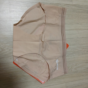 니트티외 모두 택포함