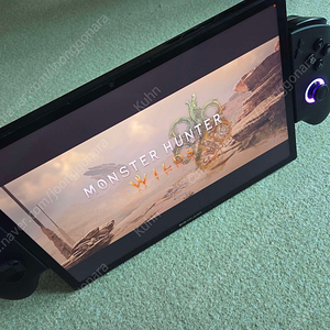 onexplayer x1 pro, 원엑플 x1 프로, 원엑스플레이어 x1 pro