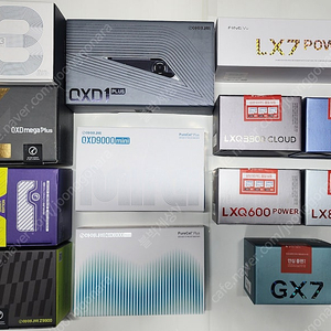 아이나비 QXD9000mini(18만)QXD1플러스(29만),퀀텀3(40만),QXD메가+,QXD8000에디션,QXD8000미니(17만),Z9900(15만),파인뷰 LX7파워(20만
