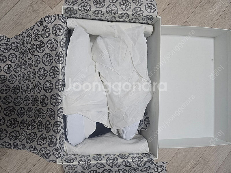 알렉산더맥퀸--3