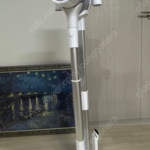 디베아 차이슨 무선청소기 ALLNEW29000 + 거치대+ 브러쉬 4종 + 필터2p 세트