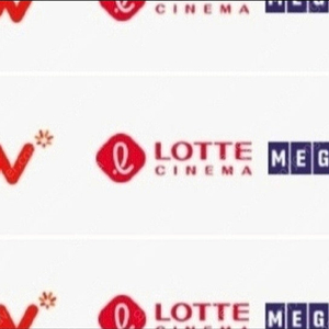 cgv 롯데시네마 메가박스 일반관 만원 예매(cgv 특별관 영화 아이맥스 4d 스크린x 15000원) 롯데시네마 특별관 4d 슈퍼플렉스 14000원 예매 imax 4dx 스피어x