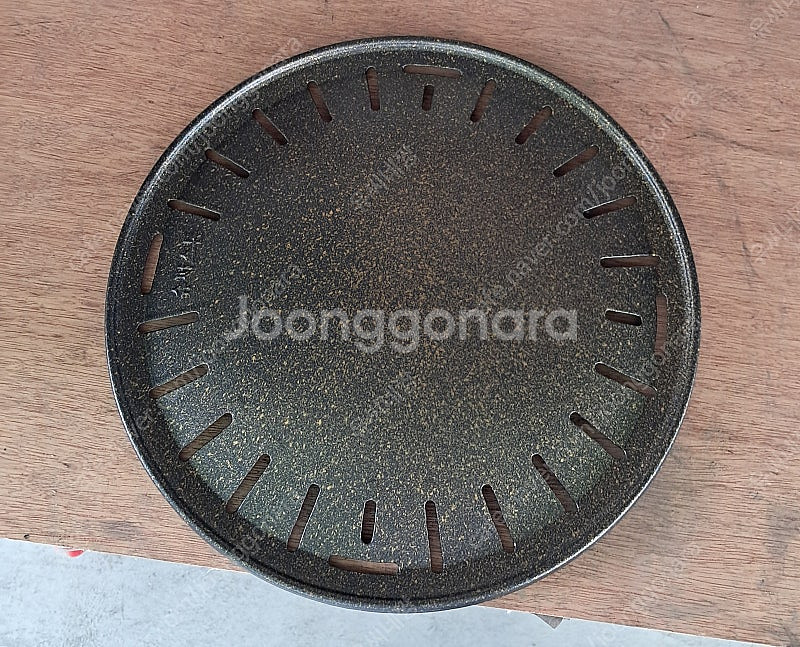 모든 불판, 치킨집그리드, 석쇠, 통돌이 전부 삽니다.--0