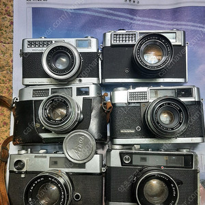필카덤핑 65,000 원씩