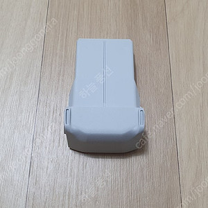 DJI 매빅미니3/프로/미니4프로 플러스배터리,멀티충전허브,필터,조종기,숄더백,케이스,날개홀더,날개 처분해요~ (mini)