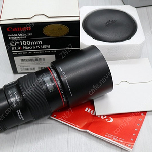 캐논 24mm 1.4 ll 이사벨투 , 100mm F2.8L Macro IS USM 백마엘 ,탐론 70-200G2 (새탐아빠)