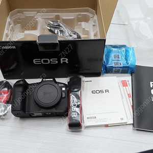 캐논 EOS R (300컷) ,70-200L(알형아) , 24-105STM , RF 24mm F1.8 STM , 16mm F2.8 STM , 28mm F2.8 STM