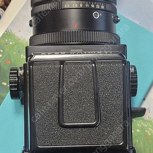 마미야 RB67 sd kl90mm kl180mm 폴라펙